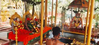 Jan 24 2022 sripuram