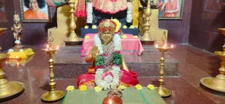 December 11 2022 sripuram