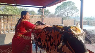 December 29 2021 sripuram