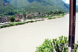 July 01 2008