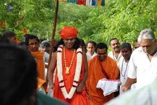 July 27 2008