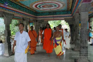 July 29 2008