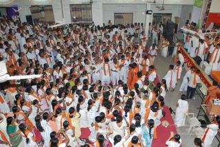 August 02 2008