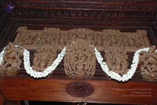 October 15 2008