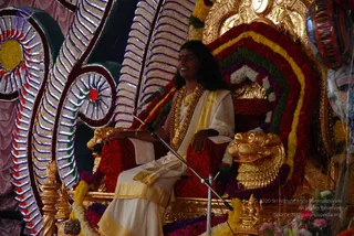 January 01 2009