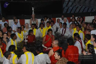 July 08 2009
