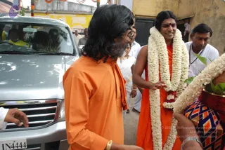July 17 2009