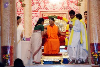 August 25 2009