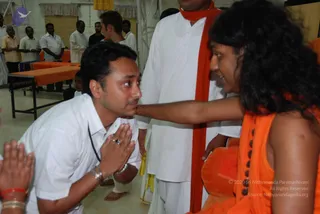 July 11 2010