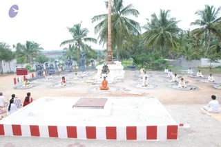 July 19 2010