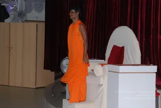 July 21 2010