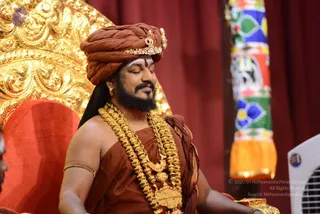 February 22 2017