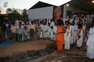 February 14 2007