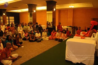 July 26 2011
