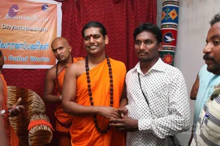 January 04 2012