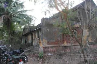 May 18 2012