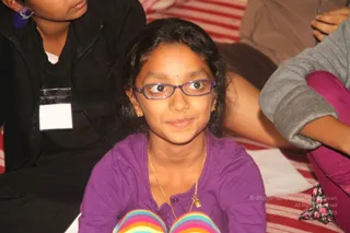 July 05 2012