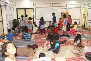 July 08 2012