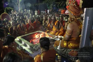 July 22 2013