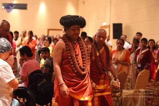 December 08 2015
