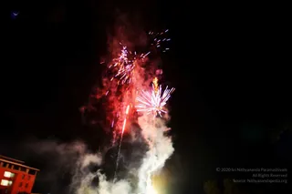 October 30 2016