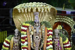 December 19 2016
