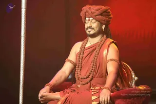 December 24 2017