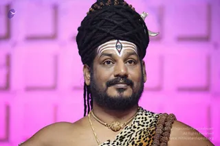 May 02 2018