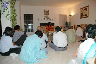 March 21 2006