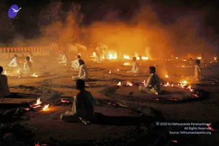 August 19 2006