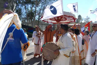 September 10 2006
