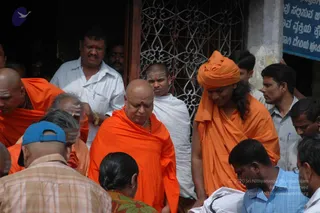 February 19 2007