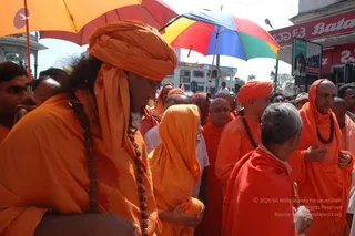 February 20 2007