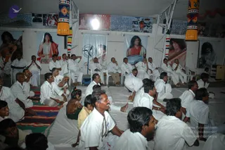 February 24 2007