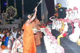 November 09 2007