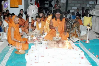 February 16 2007