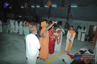 December 20 2006