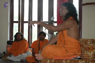 May 29 2006