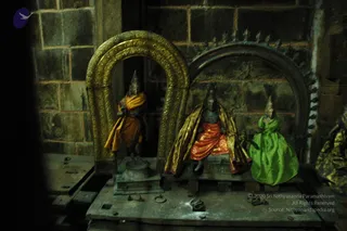September 18 2006