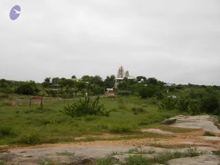 October 01 2006