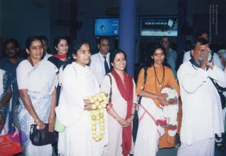 September 29 2004