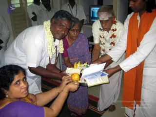 October 01 2007
