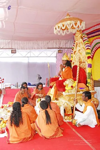 20080101 satsang 0068.jpg