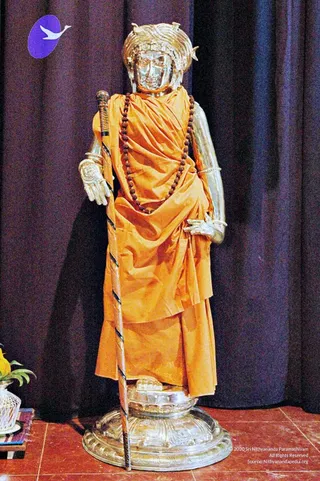 August 22 2006