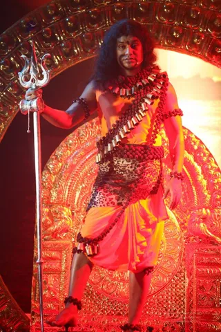 20120428 IMG 0274-8401.jpg