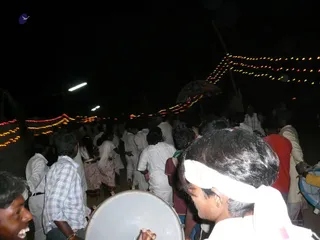 20080101 more 080466.jpg