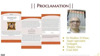 January 07 2021