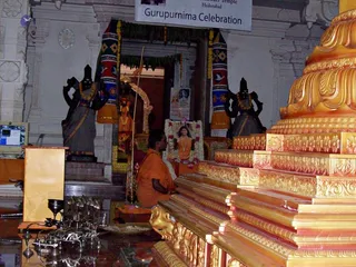 2008 Kailaasa In Hyderabad Events 0531.jpg
