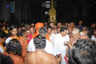 20080102 Tiru 0117.jpg
