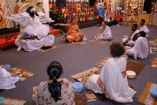 200804 LAEvents 5089.jpg